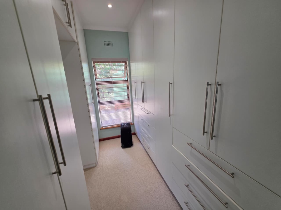 3 Bedroom Property for Sale in The Village Western Cape